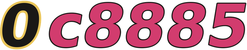 0c8885 logo