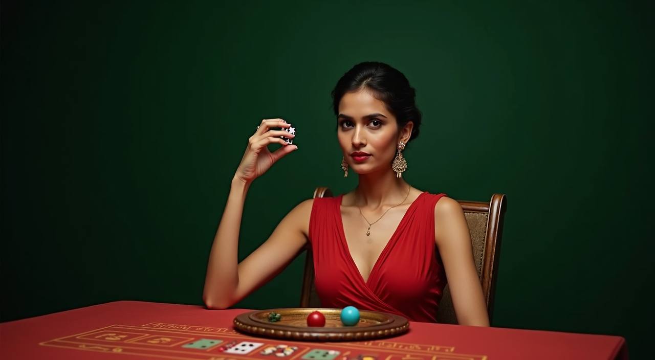 0c8885 0c8885-এ Super Andar Bahar — দ্রুত ও রোমাঞ্চকর